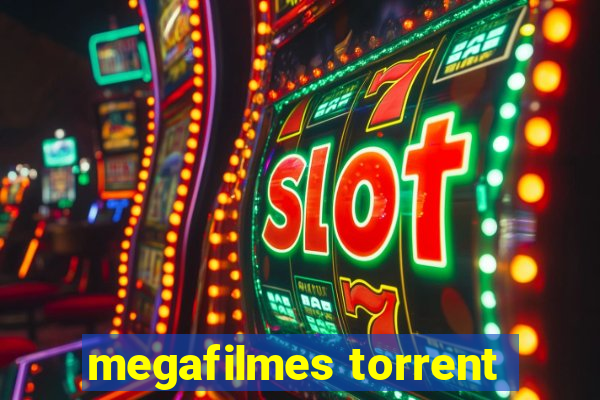 megafilmes torrent